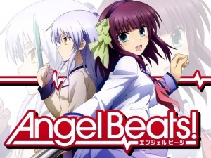 angelbeats1-300x225.jpg